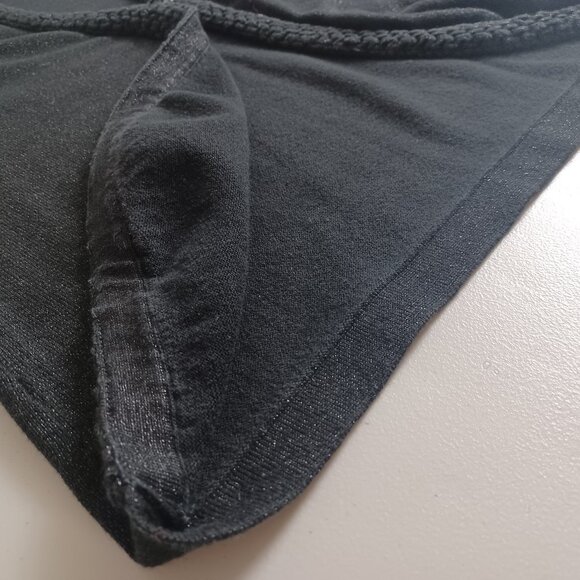 Jones Wear Studio One-button Shimmer Cardigan - Picture 7 of 16